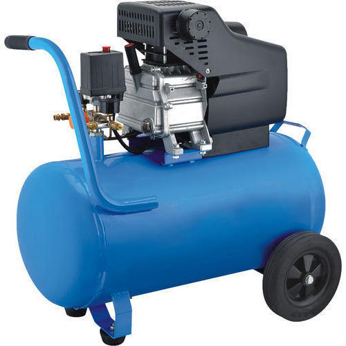 air compressor machine